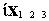 lzh1019012.gif (1090 ֽ)