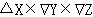 lzh1019013.gif (1543 ֽ)