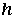 lzh1019014.gif (780 ֽ)