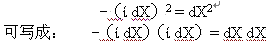 lzh1019015.gif (4461 ֽ)