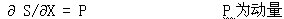 lzh1019016.gif (2232 ֽ)