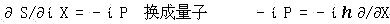 lzh1019017.gif (4041 ֽ)