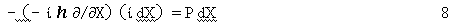 lzh1019018.gif (3172 ֽ)