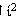 lzh1019019.gif (789 ֽ)