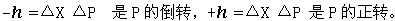 lzh1019020.gif (4693 ֽ)