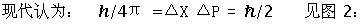lzh1019021.gif (3980 ֽ)