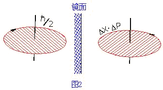 lzh1019022.gif (13455 ֽ)