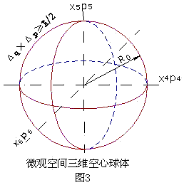 lzh1019026.gif (14060 ֽ)