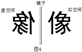 lzh1019027.gif (8867 ֽ)