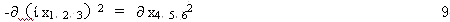 lzh1019028.gif (2613 ֽ)