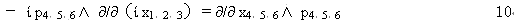 lzh1019029.gif (3944 ֽ)