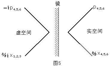 lzh1019030.gif (10967 ֽ)