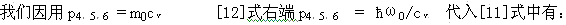 lzh1019032.gif (6065 ֽ)