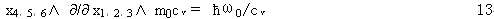 lzh1019033.gif (2979 ֽ)