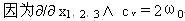 lzh1019034.gif (2263 ֽ)