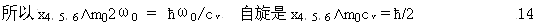 lzh1019035.gif (4717 ֽ)