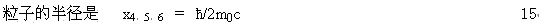 lzh1019037.gif (3289 ֽ)