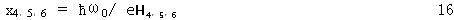 lzh1019040.gif (2302 ֽ)
