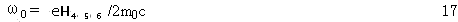 lzh1019042.gif (2103 ֽ)