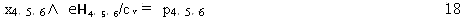 lzh1019043.gif (2435 ֽ)