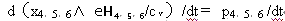 lzh1019044.gif (3135 ֽ)