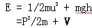 lzh1019046.gif (2351 ֽ)