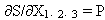 lzh1019047.gif (1543 ֽ)