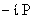 lzh1019049.gif (882 ֽ)