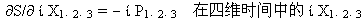 lzh1019050.gif (4125 ֽ)