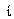lzh1019051.gif (732 ֽ)