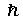 lzh1019052.gif (783 ֽ)