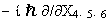 lzh1019053.gif (1606 ֽ)