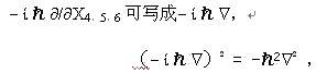 lzh1019054.gif (4395 ֽ)