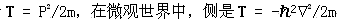 lzh1019056.gif (4161 ֽ)