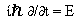 lzh1019058.gif (1282 ֽ)