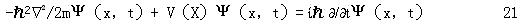 lzh1019059.gif (4762 ֽ)