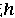 lzh1019060.gif (815 ֽ)