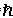 lzh1019061.gif (787 ֽ)