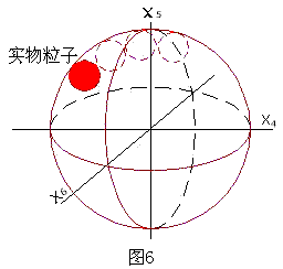 lzh1019062.gif (12044 ֽ)