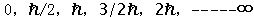 lzh1019063.gif (2500 ֽ)