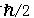 lzh1019064.gif (969 ֽ)