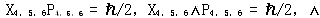 lzh1019065.gif (2905 ֽ)