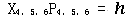 lzh1019068.gif (1418 ֽ)