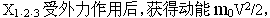 lzh1019069.gif (3697 ֽ)