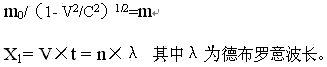 lzh1019071.gif (5726 ֽ)