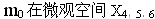 lzh1019072.gif (2420 ֽ)