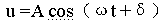 lzh1019074.gif (1991 ֽ)