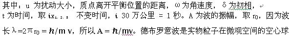 lzh1019075.gif (17663 ֽ)