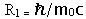 lzh1019077.gif (1447 ֽ)