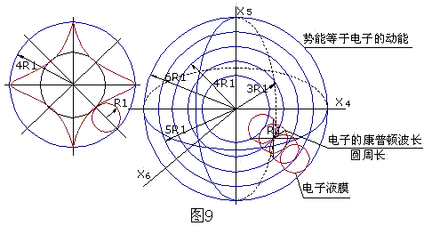lzh1019078.gif (32089 ֽ)